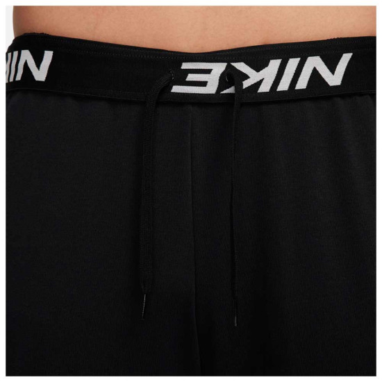 Nike Ανδρικό παντελόνι φόρμας Dri-FIT Tapered Fitness Trousers Nike Ανδρικό παντελόνι φόρμας Dri-FIT Tapered Fitness Trousers